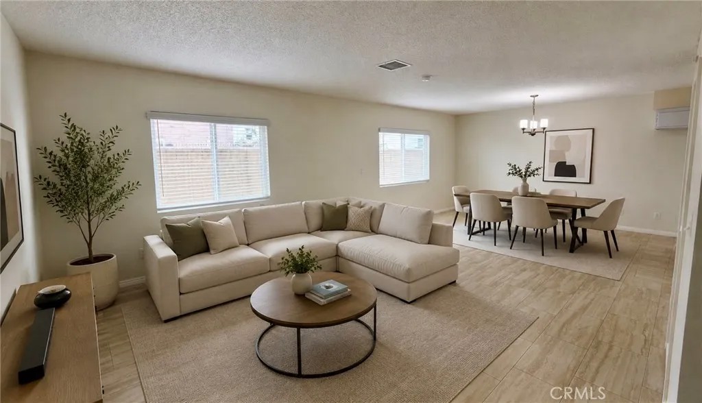 228 S Avenue 18 D