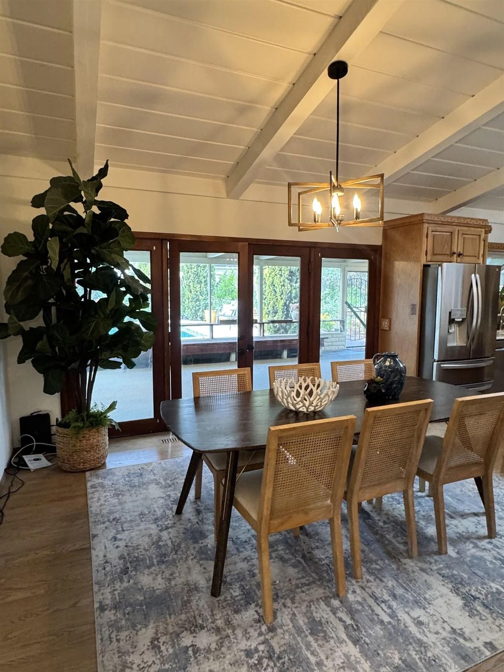 Photo of 877 Montview Drive, Escondido, CA 92025 (MLS # 260010526)