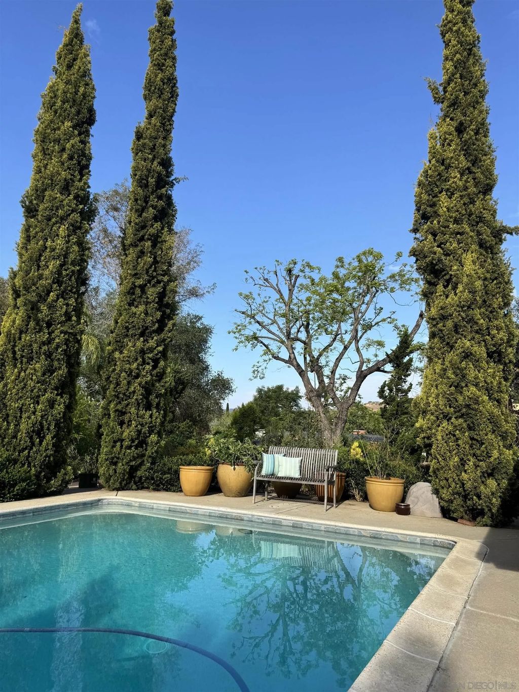 Photo of 877 Montview Drive, Escondido, CA 92025 (MLS # 260010526)