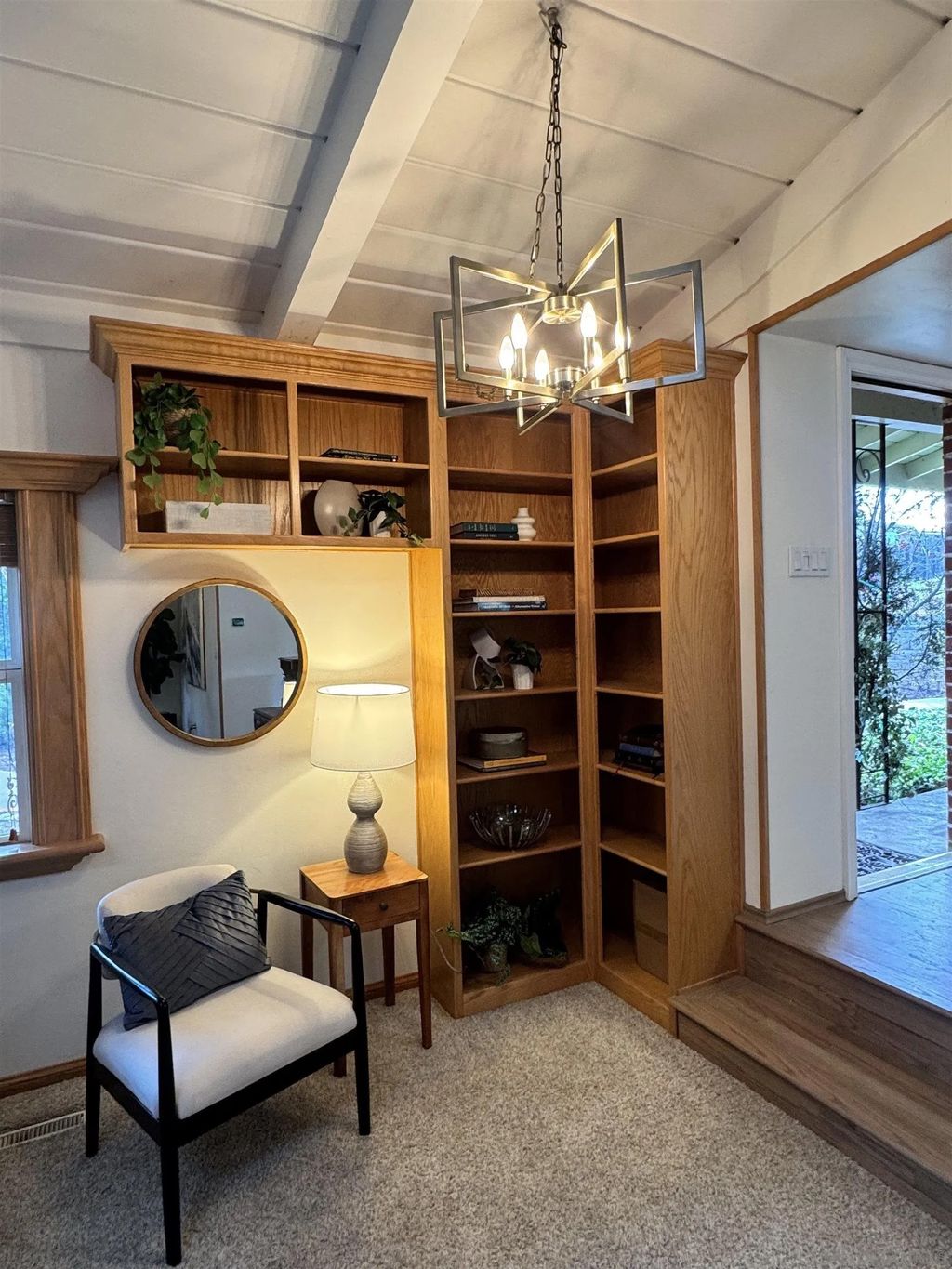 Photo of 877 Montview Drive, Escondido, CA 92025 (MLS # 260010526)