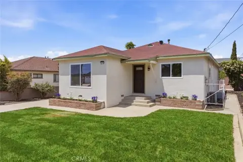 MLS: PV26115603