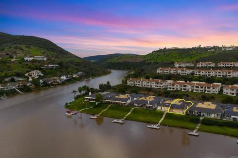 1443 Camino De Vela San Marcos CA 92078