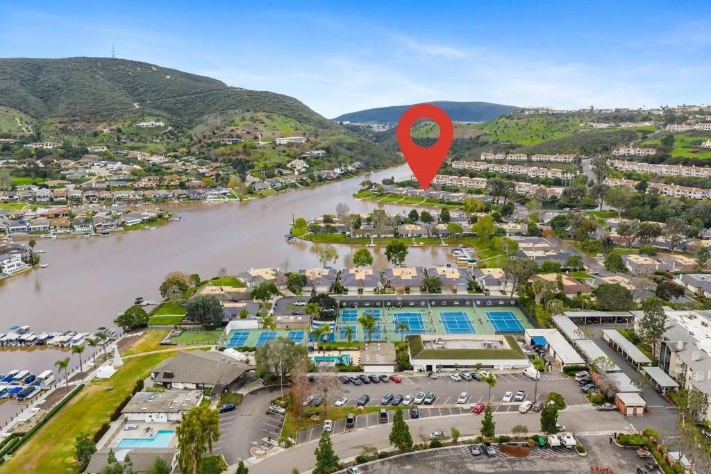 Photo of 1443 Camino De Vela, San Marcos, CA 92078 (MLS # NDP2600130)