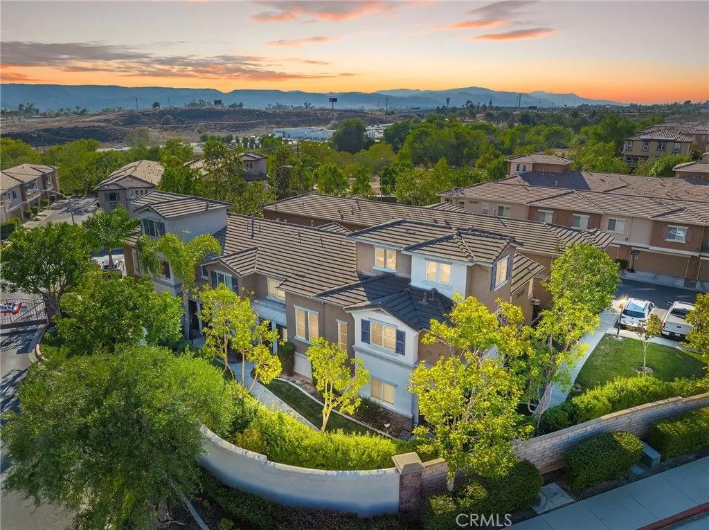 Photo of 26313 Arboretum Way #204, Murrieta, CA 92563 (MLS # SW25188934)
