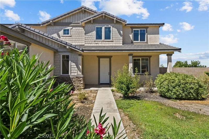 6727 Miramar Lane