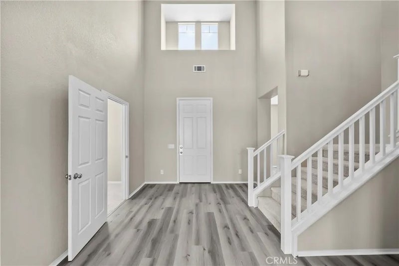 6727 Miramar Lane