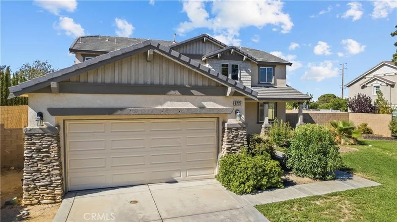 6727 Miramar Lane