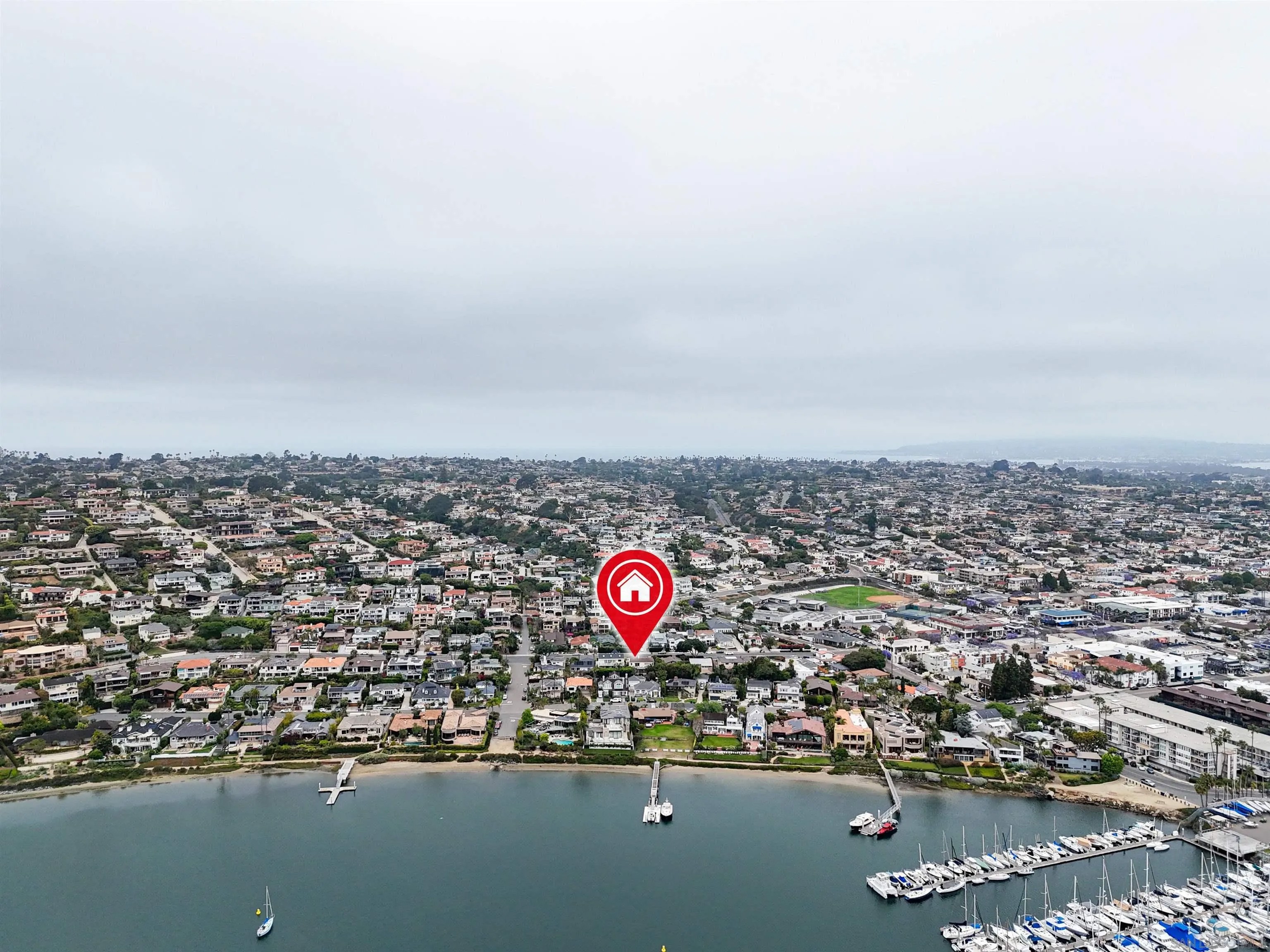 933 Rosecrans
