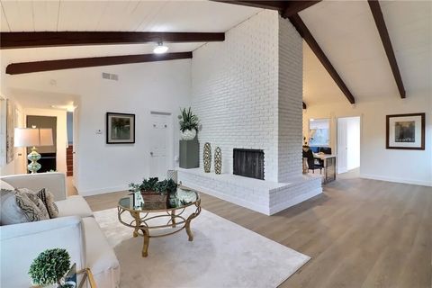 Tiny photo for 975 Metro Dr, Monterey Park, CA 91755 (MLS # WS25235878)