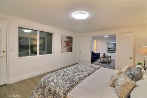 Tiny photo for 975 Metro Dr, Monterey Park, CA 91755 (MLS # WS25235878)