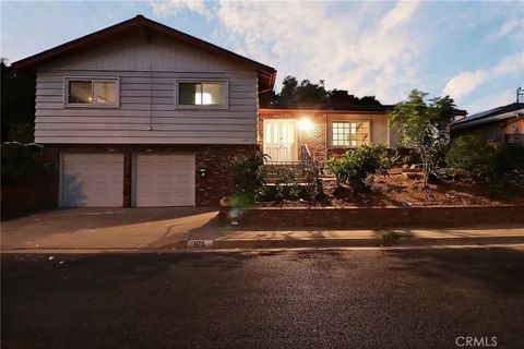 Tiny photo for 975 Metro Dr, Monterey Park, CA 91755 (MLS # WS25235878)