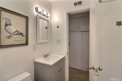 Tiny photo for 975 Metro Dr, Monterey Park, CA 91755 (MLS # WS25235878)