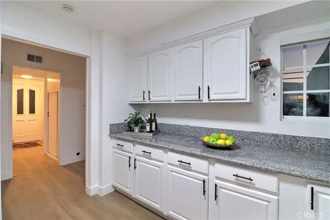 Tiny photo for 975 Metro Dr, Monterey Park, CA 91755 (MLS # WS25235878)