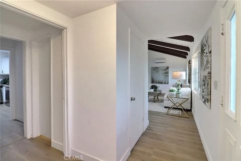 Tiny photo for 975 Metro Dr, Monterey Park, CA 91755 (MLS # WS25235878)