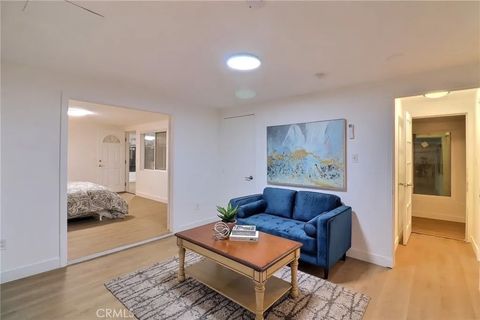 Tiny photo for 975 Metro Dr, Monterey Park, CA 91755 (MLS # WS25235878)