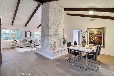 Tiny photo for 975 Metro Dr, Monterey Park, CA 91755 (MLS # WS25235878)