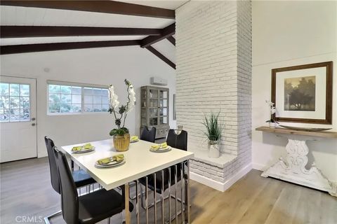 Tiny photo for 975 Metro Dr, Monterey Park, CA 91755 (MLS # WS25235878)