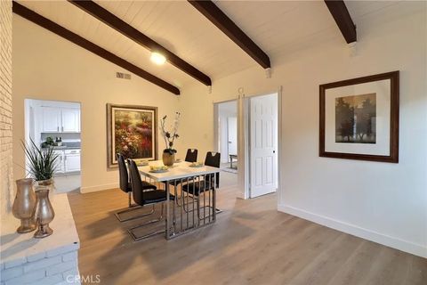 Tiny photo for 975 Metro Dr, Monterey Park, CA 91755 (MLS # WS25235878)