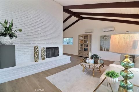 Tiny photo for 975 Metro Dr, Monterey Park, CA 91755 (MLS # WS25235878)