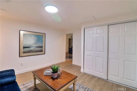 Tiny photo for 975 Metro Dr, Monterey Park, CA 91755 (MLS # WS25235878)
