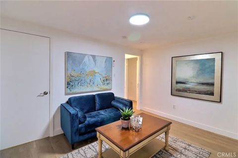 Tiny photo for 975 Metro Dr, Monterey Park, CA 91755 (MLS # WS25235878)