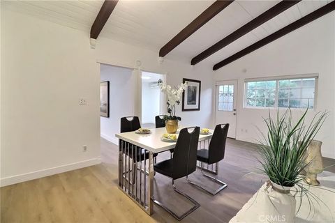 Tiny photo for 975 Metro Dr, Monterey Park, CA 91755 (MLS # WS25235878)