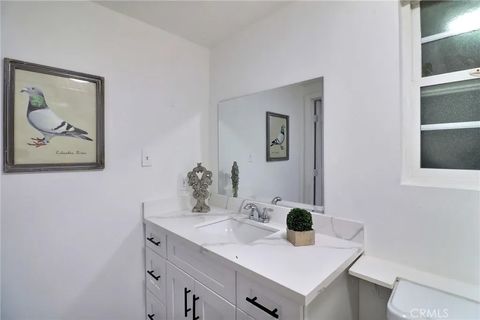 Tiny photo for 975 Metro Dr, Monterey Park, CA 91755 (MLS # WS25235878)
