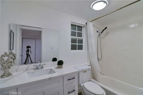 Tiny photo for 975 Metro Dr, Monterey Park, CA 91755 (MLS # WS25235878)