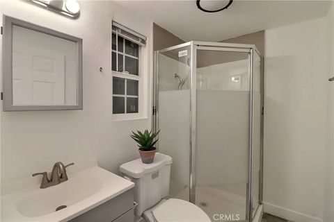 Tiny photo for 975 Metro Dr, Monterey Park, CA 91755 (MLS # WS25235878)