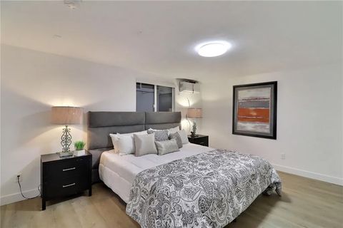 Tiny photo for 975 Metro Dr, Monterey Park, CA 91755 (MLS # WS25235878)
