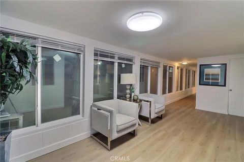 Tiny photo for 975 Metro Dr, Monterey Park, CA 91755 (MLS # WS25235878)