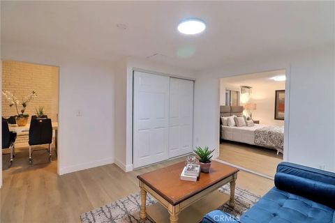 Tiny photo for 975 Metro Dr, Monterey Park, CA 91755 (MLS # WS25235878)
