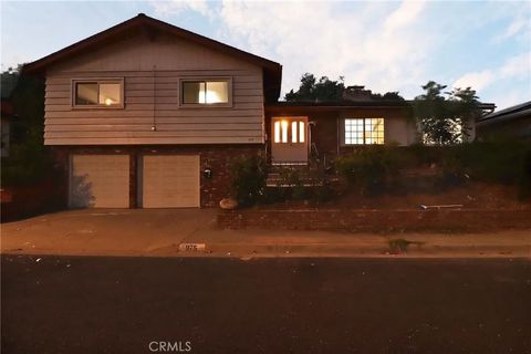 Tiny photo for 975 Metro Dr, Monterey Park, CA 91755 (MLS # WS25235878)