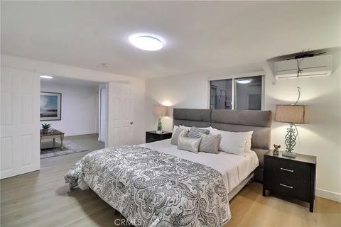 Tiny photo for 975 Metro Dr, Monterey Park, CA 91755 (MLS # WS25235878)