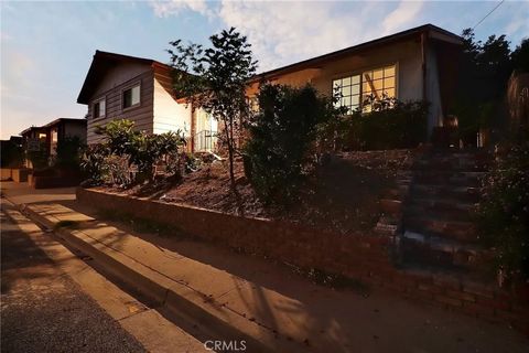 Tiny photo for 975 Metro Dr, Monterey Park, CA 91755 (MLS # WS25235878)