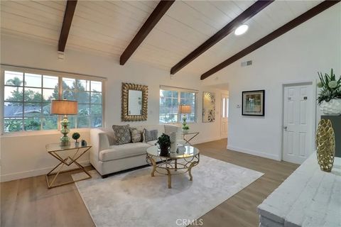 Tiny photo for 975 Metro Dr, Monterey Park, CA 91755 (MLS # WS25235878)