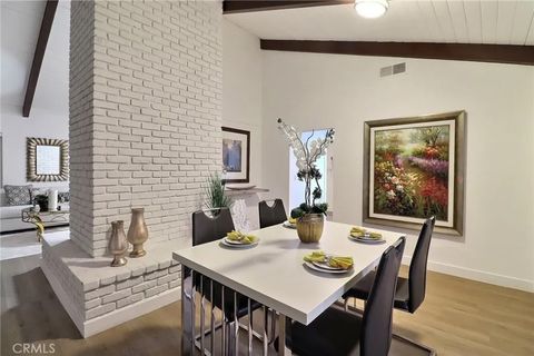 Tiny photo for 975 Metro Dr, Monterey Park, CA 91755 (MLS # WS25235878)