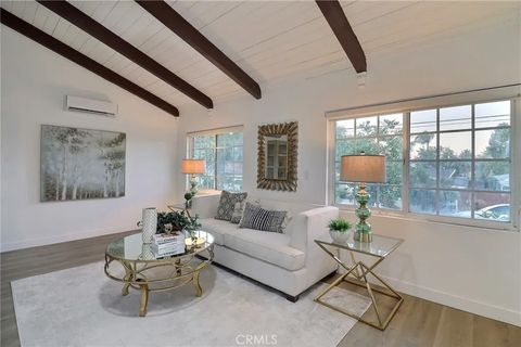 Tiny photo for 975 Metro Dr, Monterey Park, CA 91755 (MLS # WS25235878)