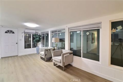 Tiny photo for 975 Metro Dr, Monterey Park, CA 91755 (MLS # WS25235878)
