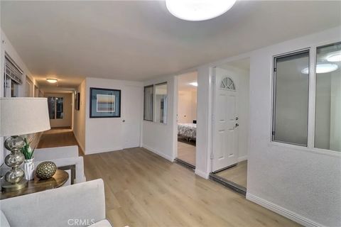 Tiny photo for 975 Metro Dr, Monterey Park, CA 91755 (MLS # WS25235878)