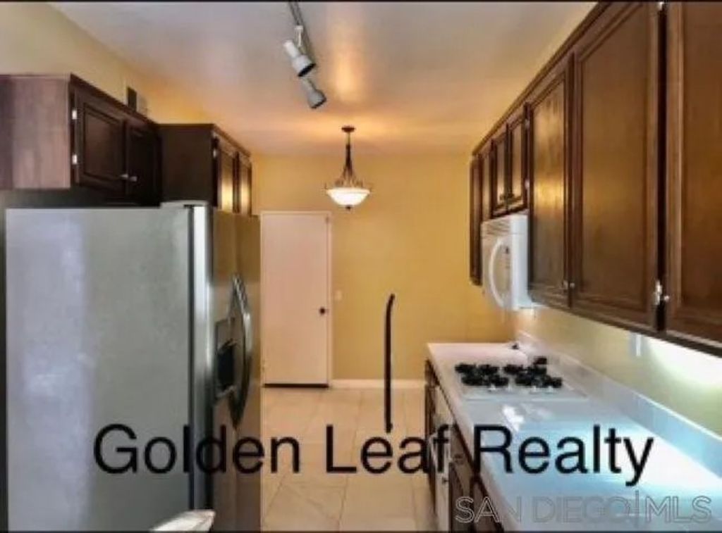 Photo of 475 Belle Vista #195, Chula Vista, CA 91910 (MLS # 250044193)