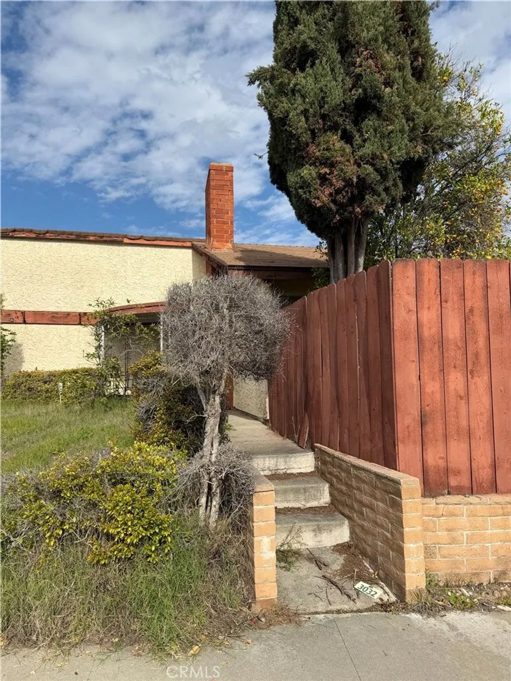 Photo of 11475 Alkaid Dr, San Diego, CA 92126 (MLS # PW26012467)