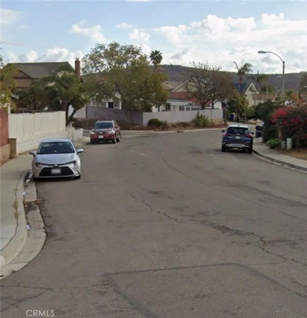 Photo of 11475 Alkaid Dr, San Diego, CA 92126 (MLS # PW26012467)