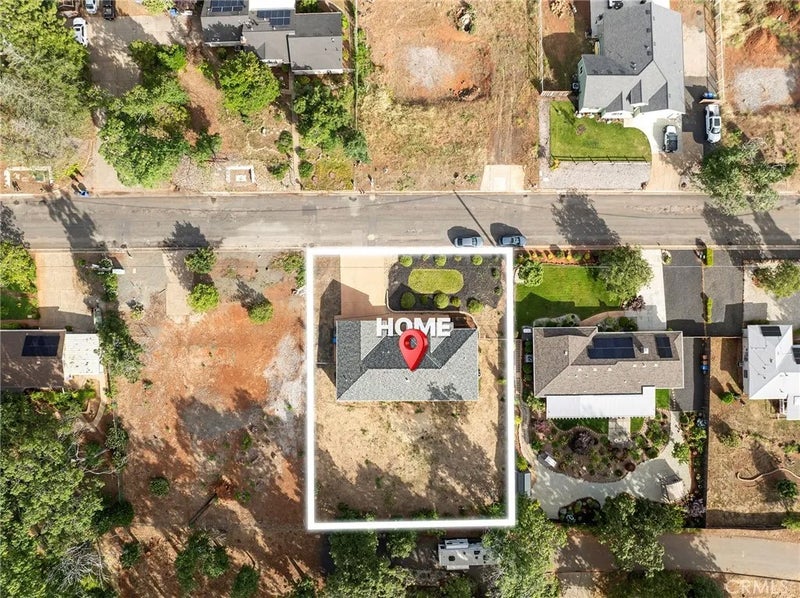231 Redbud Drive