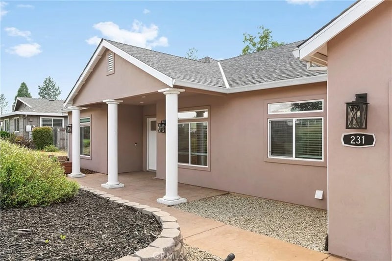 231 Redbud Drive