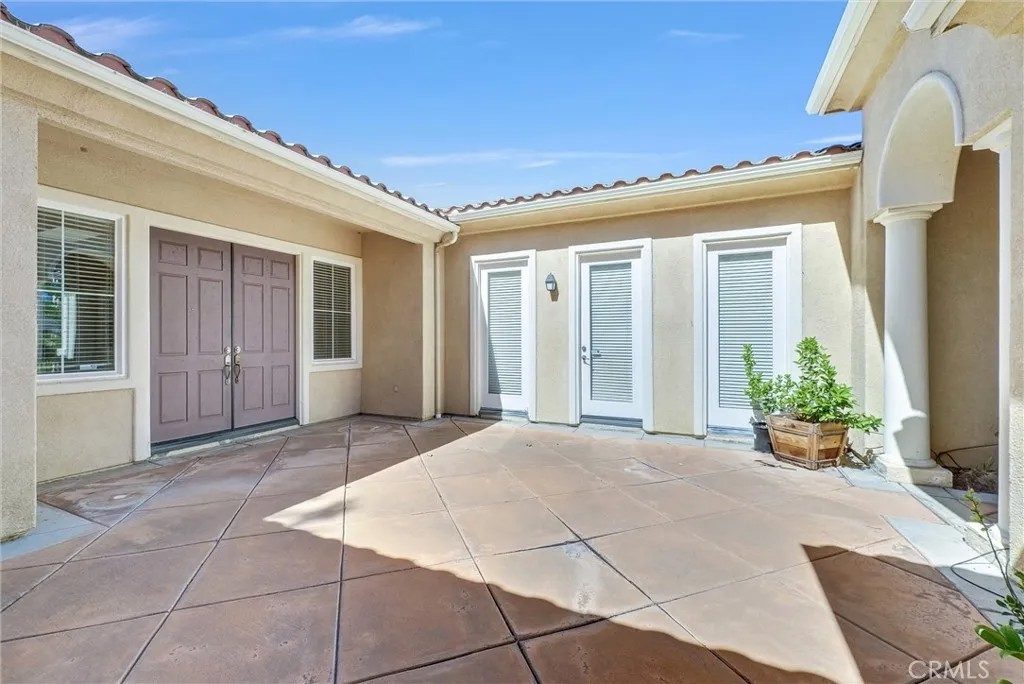 36247 Blue Hill