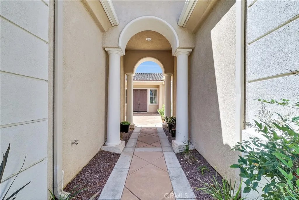 36247 Blue Hill