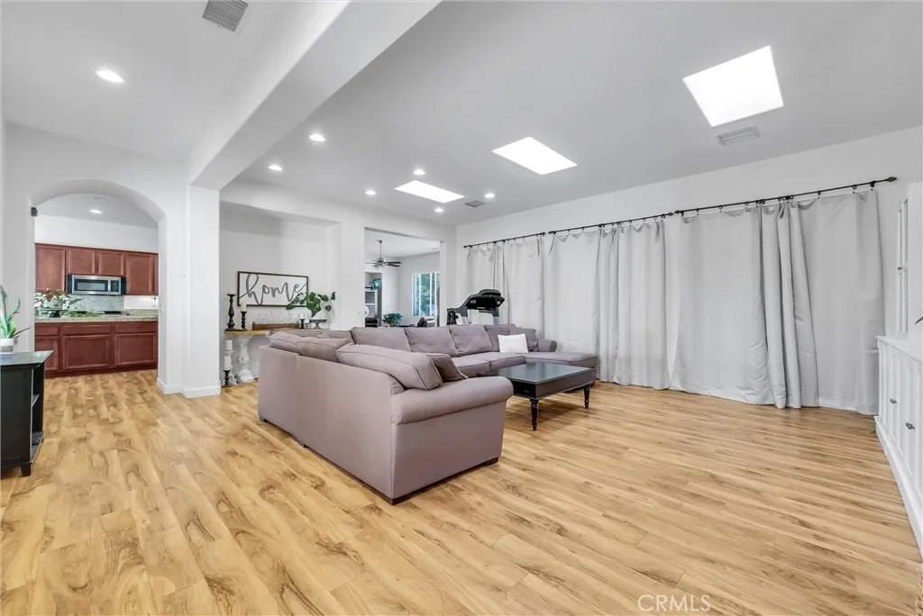 36247 Blue Hill