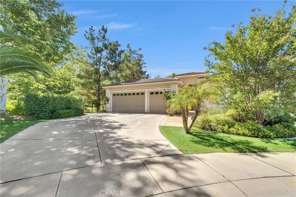 36247 Blue Hill