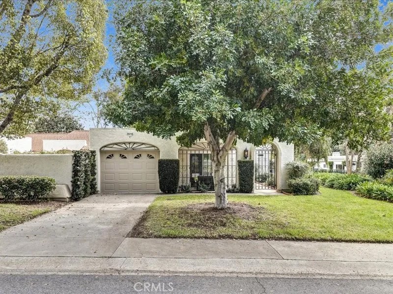 3516 Bahia Blanca West C